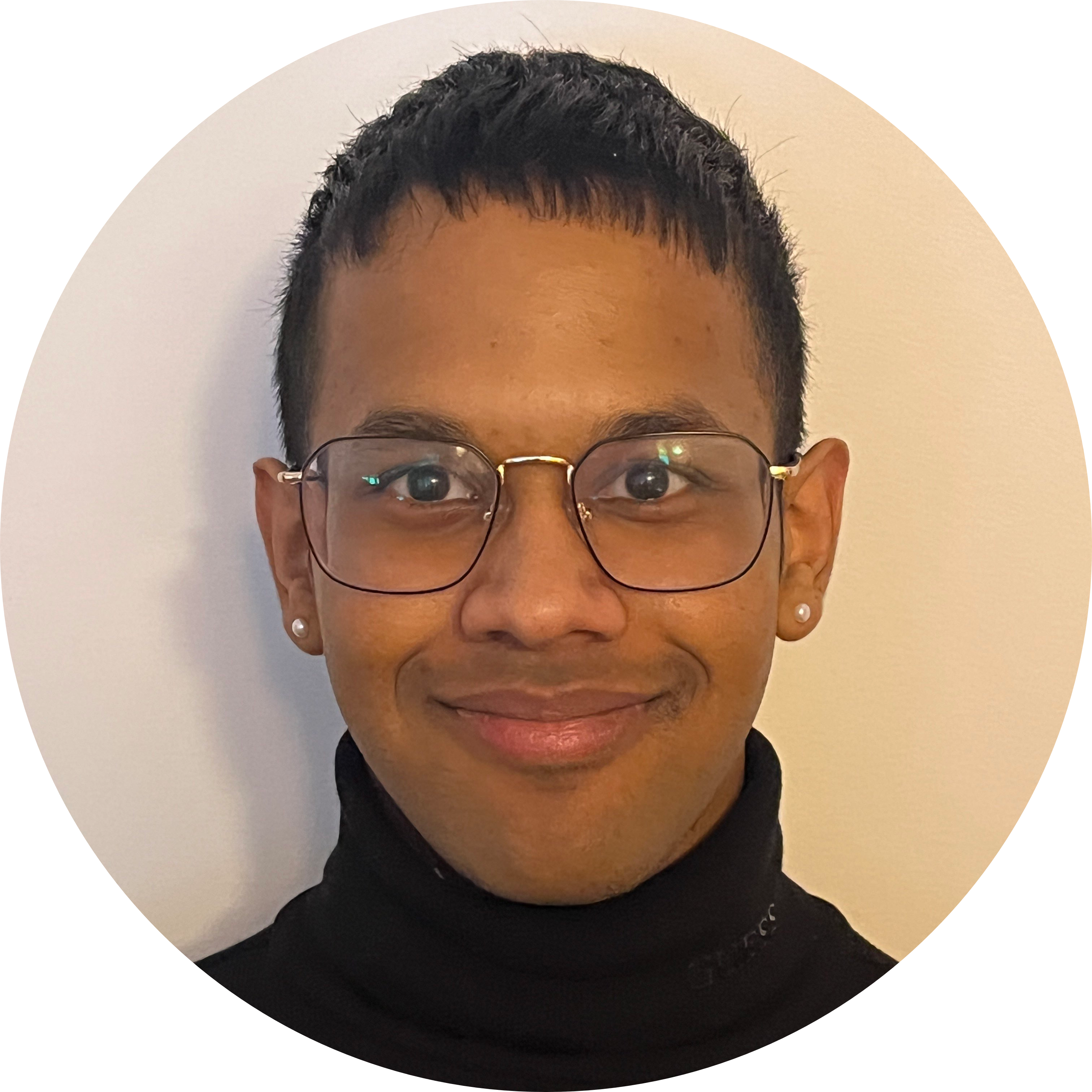 azeem-profile